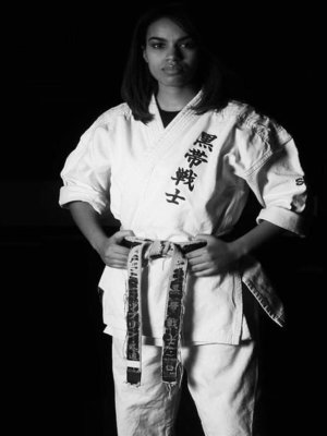 cover image of To My Daughter